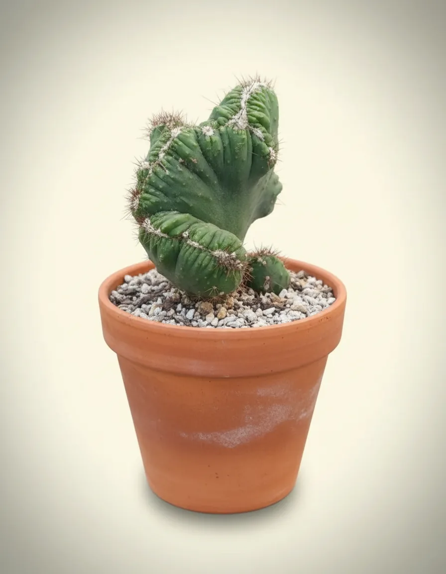 Cereus Peruvianus Medium Size