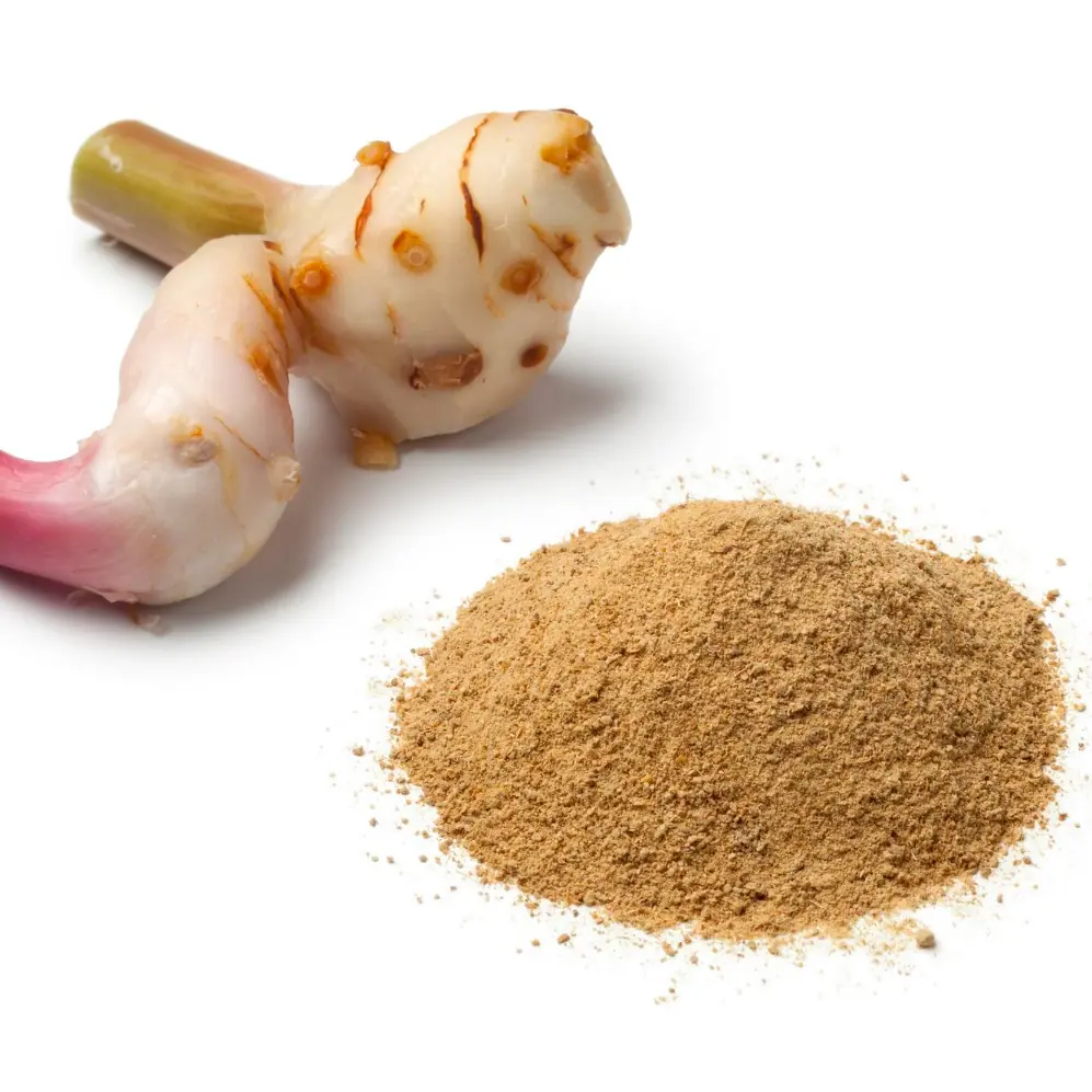 Galangal Powder